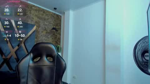 Jaco online show from February 2026 11:42:02 PM