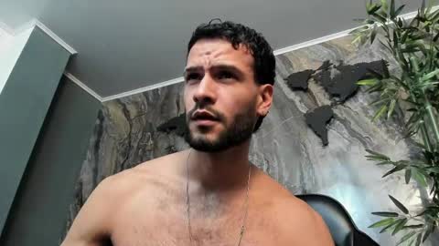 Snapshot of jacob_benelli chatting on May 2026 11:35:01 PM Jaco online show from May 2026 11:35:01 PM