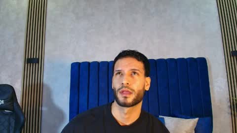 Snapshot of jacob_benelli chatting on May 2026 12:06:02 AM Jaco online show from May 2026 12:06:02 AM