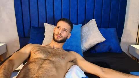 Snapshot of jacob_benelli chatting on May 2026 11:23:04 PM Jaco online show from May 2026 11:23:04 PM