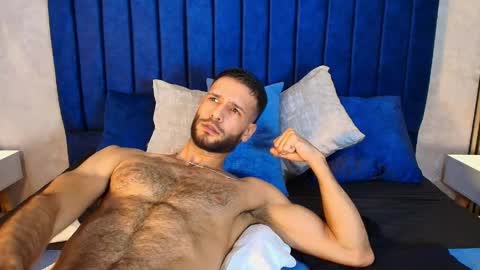 Snapshot of jacob_benelli chatting on May 2026 11:34:04 PM Jaco online show from May 2026 11:34:04 PM