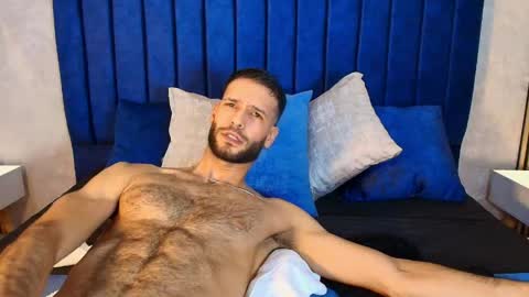 Snapshot of jacob_benelli chatting on May 2026 12:40:02 AM Jaco online show from May 2026 12:40:02 AM