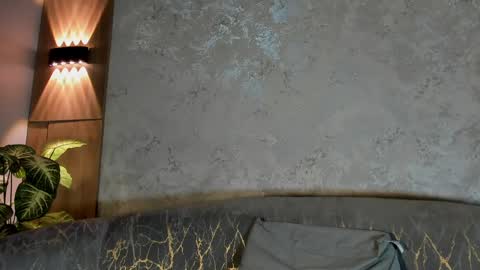 Snapshot of jacob_benelli chatting on May 2026 01:56:01 AM Jaco online show from May 2026 01:56:01 AM