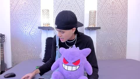 jacob_blackwell online show from December 2025 07:31:02 PM