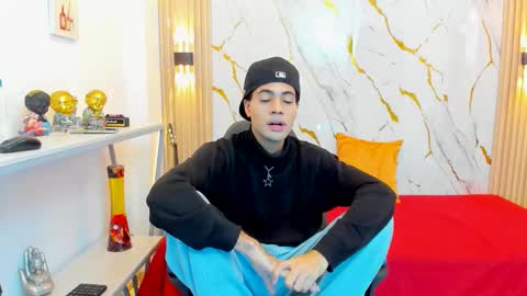 jacob_blackwell online show from January 2026 08:47:02 PM