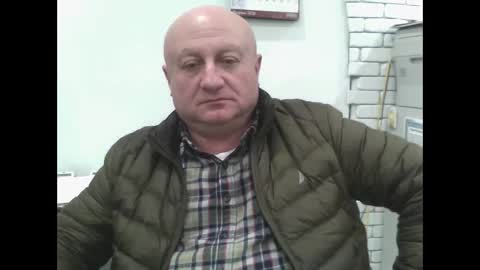 Snapshot of jacob_bron chatting on February 2026 10:14:01 PM jacob_bron online show from February 2026 10:14:01 PM