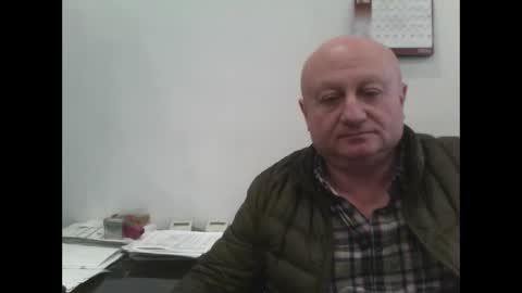 Snapshot of jacob_bron chatting on February 2026 08:38:01 PM jacob_bron online show from February 2026 08:38:01 PM