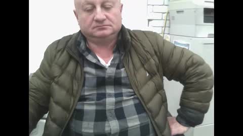 Snapshot of jacob_bron chatting on February 2026 09:59:02 PM jacob_bron online show from February 2026 09:59:02 PM