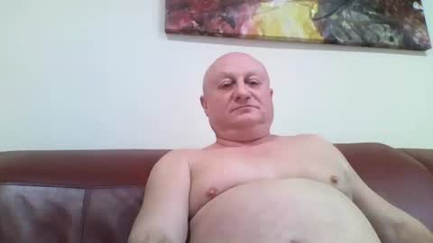 Snapshot of jacob_bron chatting on February 2026 05:11:01 PM jacob_bron online show from February 2026 05:11:01 PM