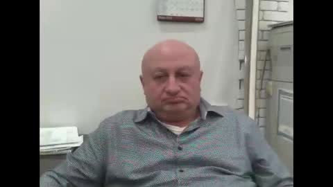 Snapshot of jacob_bron chatting on March 2026 09:30:02 PM jacob_bron online show from March 2026 09:30:02 PM