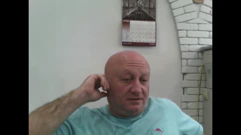 Snapshot of jacob_bron chatting on May 2026 05:08:01 PM jacob_bron online show from May 2026 05:08:01 PM