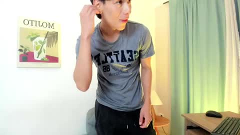 jacob_colliins online show from June 2026 02:56:01 AM