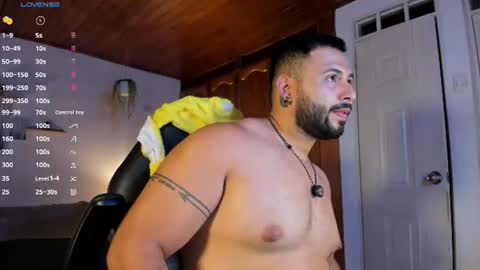 Snapshot of jacob_cruz_ chatting on August 2026 01:30:02 AM Jacob Stevens Cruz online show from August 2026 01:30:02 AM