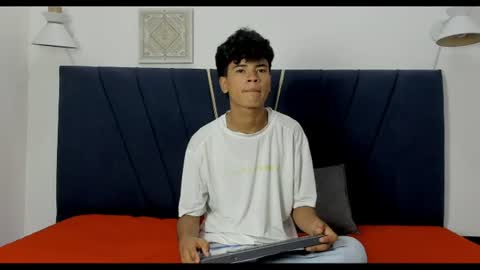 jacob_cum23 online show from June 2026 01:19:02 PM