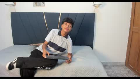 jacob_cum23 online show from July 2026 02:01:02 PM