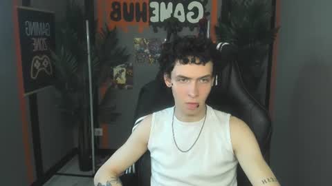 Snapshot of jacob_davidson chatting on June 2026 10:02:02 AM Jacob online show from June 2026 10:02:02 AM