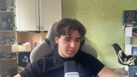 jacob_heathcliff online show from July 2026 10:50:01 AM