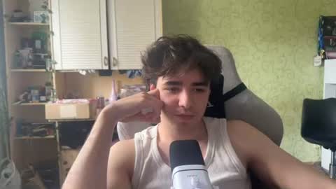 jacob_heathcliff online show from July 2026 11:13:01 AM