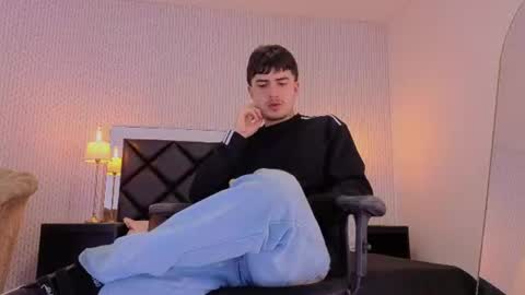 Jacob online show from August 2026 07:27:02 PM
