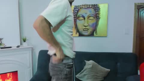 jacob_stonne online show from April 2026 10:53:02 AM