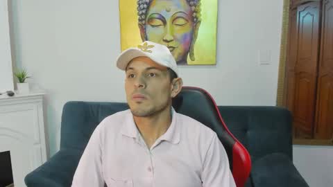 jacob_stonne online show from April 2026 10:52:02 AM