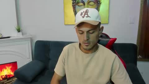 jacob_stonne online show from April 2026 10:49:02 AM