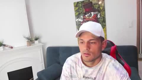 jacob_stonne online show from June 2026 11:12:01 AM