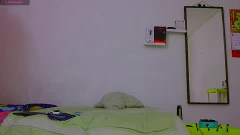 jacob online show from February 2026 04:02:01 AM