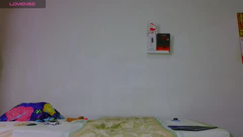 jacob online show from March 2026 05:55:02 AM