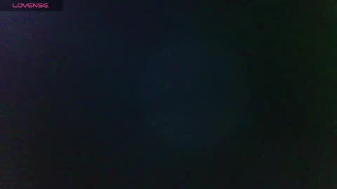 jacob online show from April 2026 03:06:01 AM