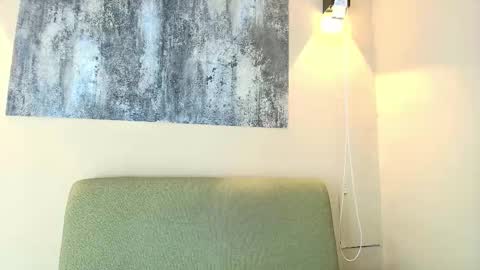 jacobb_22cm online show from January 2026 08:47:02 PM