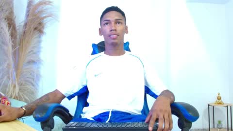 jacobcum18 online show from May 2026 02:13:02 PM