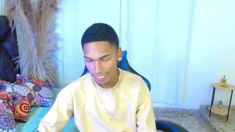 jacobcum18 online show from May 2026 02:46:01 PM