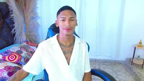 jacobcum18 online show from May 2026 02:23:02 PM