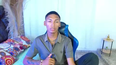 jacobcum18 online show from May 2026 02:12:01 PM