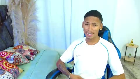 jacobcum18 online show from May 2026 01:49:02 PM