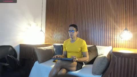 jacobdraven online show from October 2025 02:56:01 AM