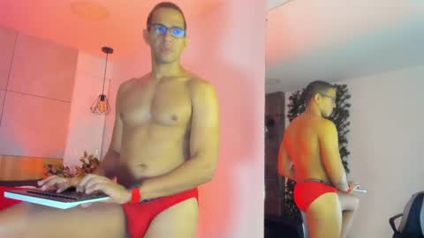 Snapshot of jacobdraven chatting on April 2026 03:24:02 AM jacobdraven online show from April 2026 03:24:02 AM