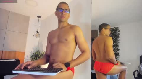 Snapshot of jacobdraven chatting on April 2026 03:42:02 AM jacobdraven online show from April 2026 03:42:02 AM