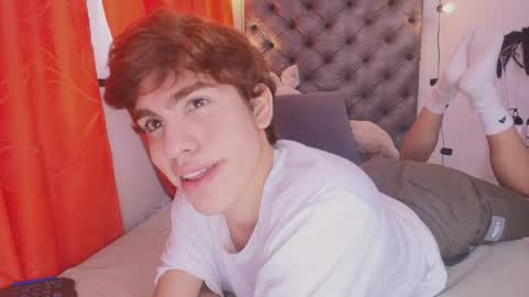 jacobelord online show from March 2026 01:22:02 PM