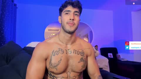 Snapshot of jacobfitness chatting on February 2025 12:05:02 AM JACOB online show from February 2025 12:05:02 AM