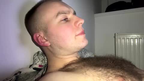 jacobhairyvip online show from March 2026 12:06:02 AM