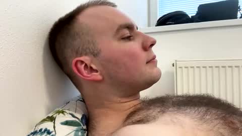 jacobhairyvip online show from March 2026 03:48:01 PM