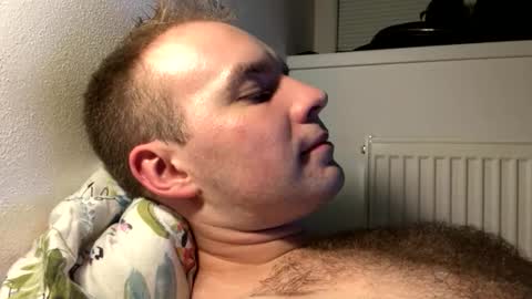 jacobhairyvip online show from June 2026 09:09:01 PM
