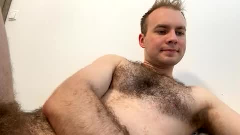 jacobhairyvip online show from June 2026 02:39:01 PM