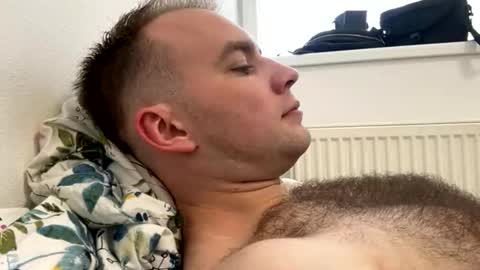 jacobhairyvip online show from June 2026 02:27:01 PM