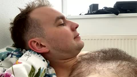 jacobhairyvip online show from June 2026 08:45:02 AM