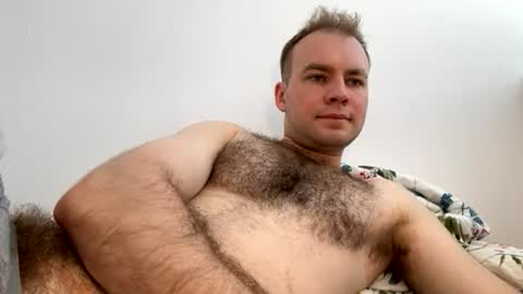 jacobhairyvip online show from June 2026 03:14:01 PM