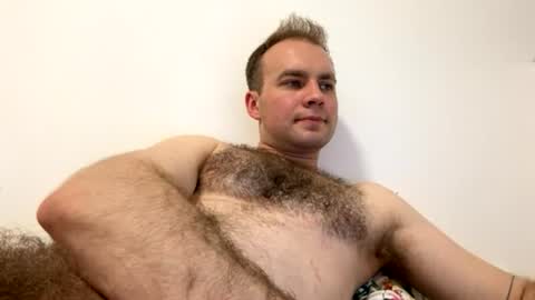 jacobhairyvip online show from June 2026 09:24:01 PM