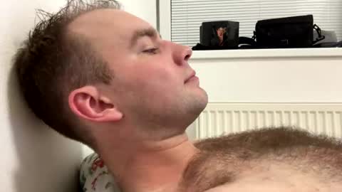 jacobhairyvip online show from June 2026 07:30:02 PM